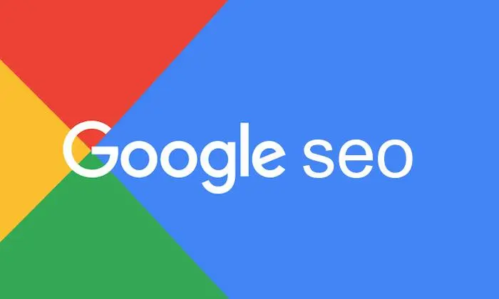 提升用户体验与满意度：谷歌SEO优化的重要一环(图1)